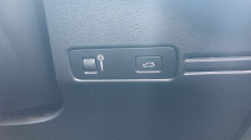 Volvo Xc40 1.5 T3 [163] R DESIGN 5dr Geartronic Petrol Estate